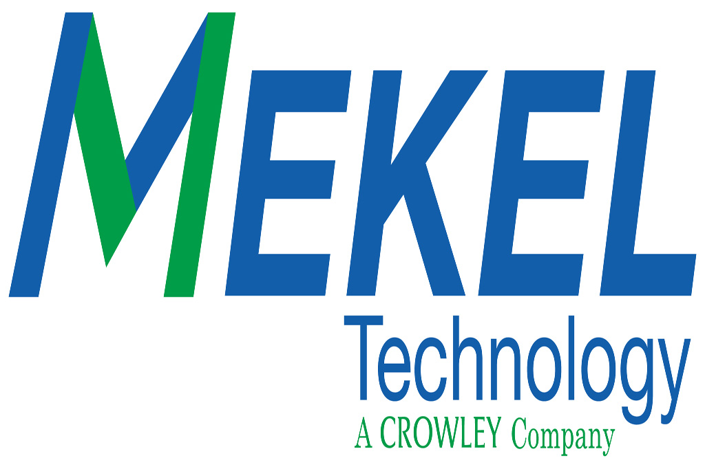 Mekel